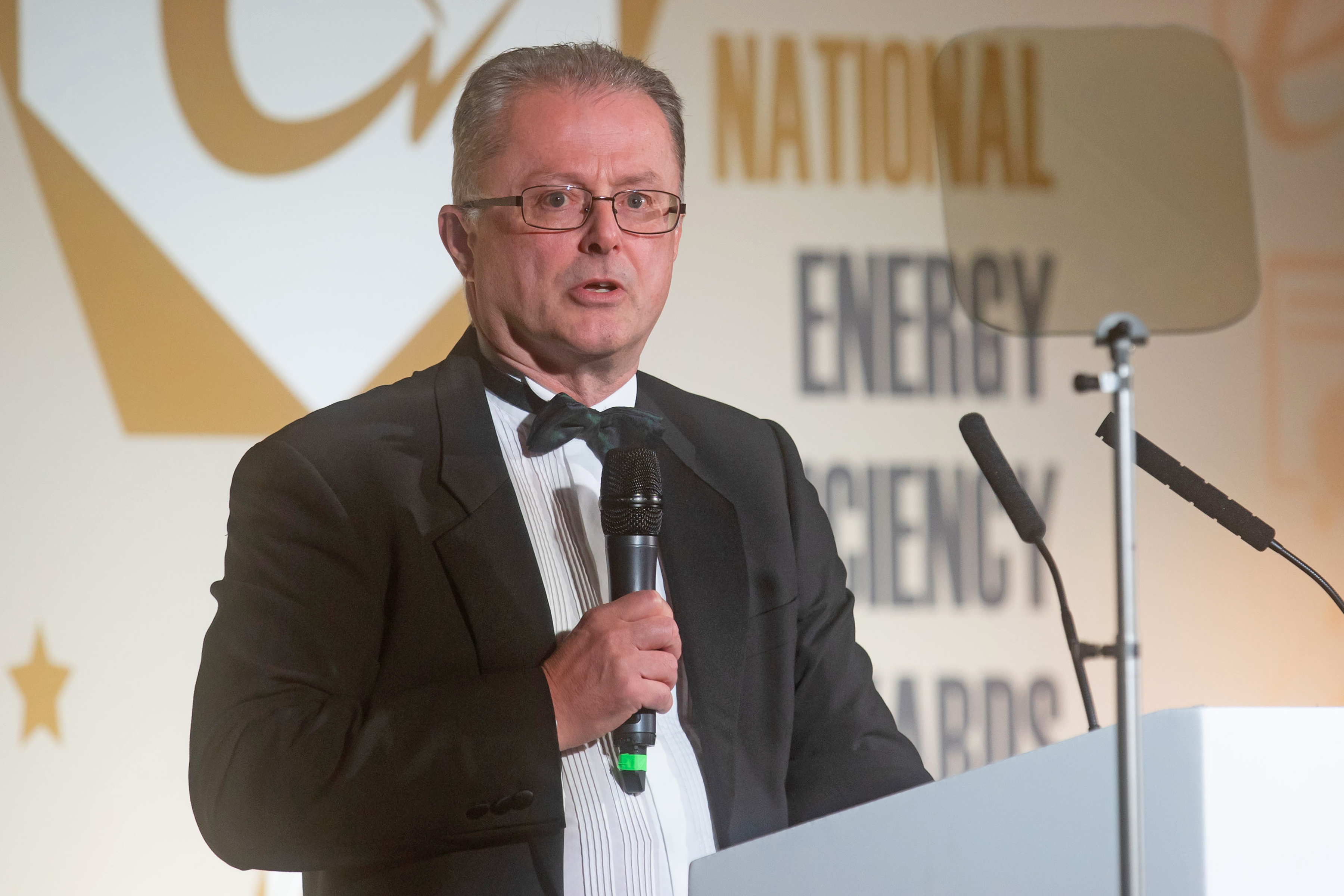 National Energy Efficiency Awards 2024