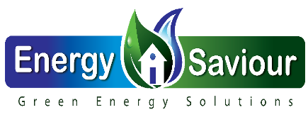 Energy Saviour Ltd