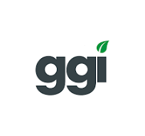 Green Grant Installs