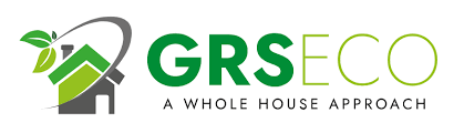 GRS ECO