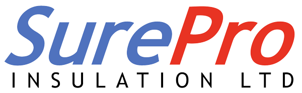 SurePro Insulation Ltd