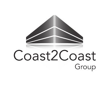 Coast 2 Coast