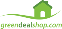 GreenDealShop.com