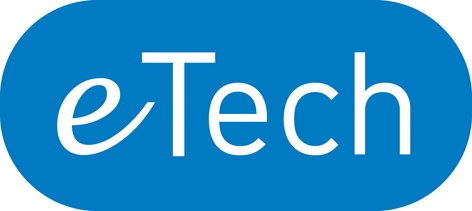 eTech Solutions Ltd
