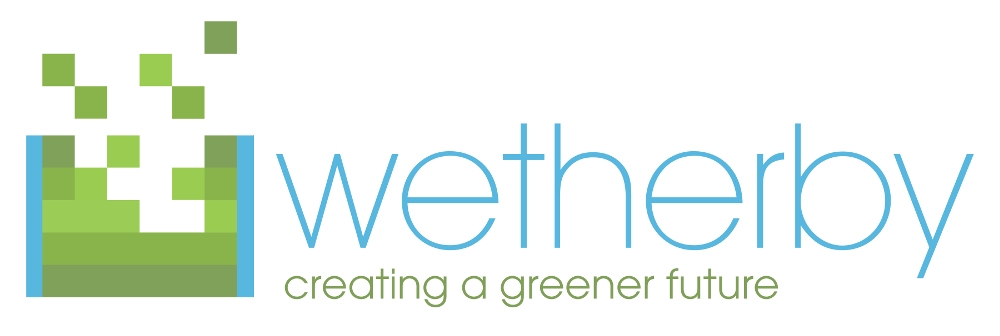 Wetherby Building Systems Limited
