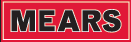 Mears Group PLC