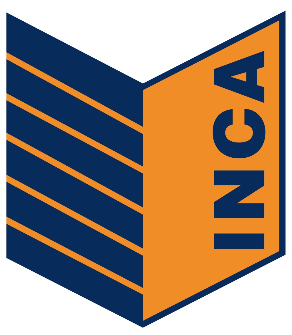 INCA
