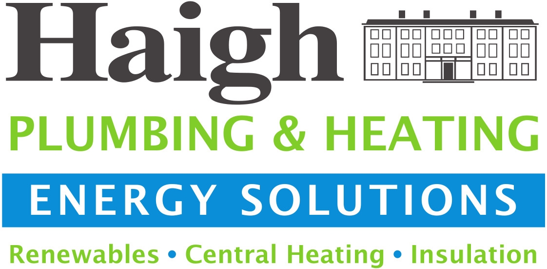 Haigh Plumbing And Heating