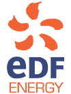 EDF Energy