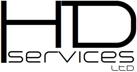 HD Services Ltd