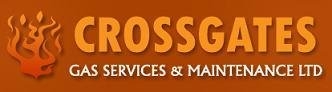 Crossgates Gas Service and Maintenance Ltd