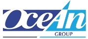 Ocean Housing Group Ltd