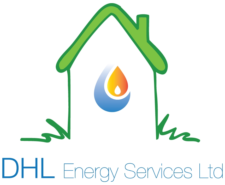 DHL (Energy) Services Ltd
