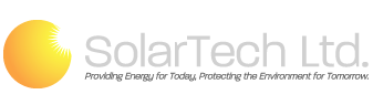 Solar Tech