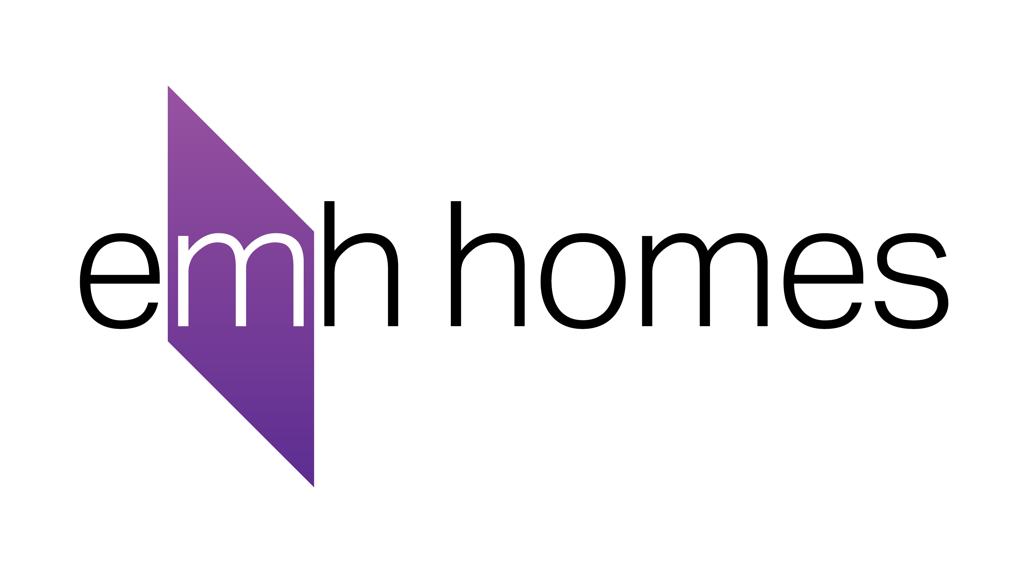 emh homes