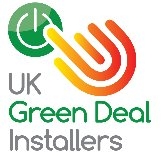UK Green Deal Installers Ltd
