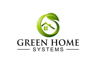 Green Home Systems