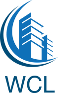 Wall Coatings