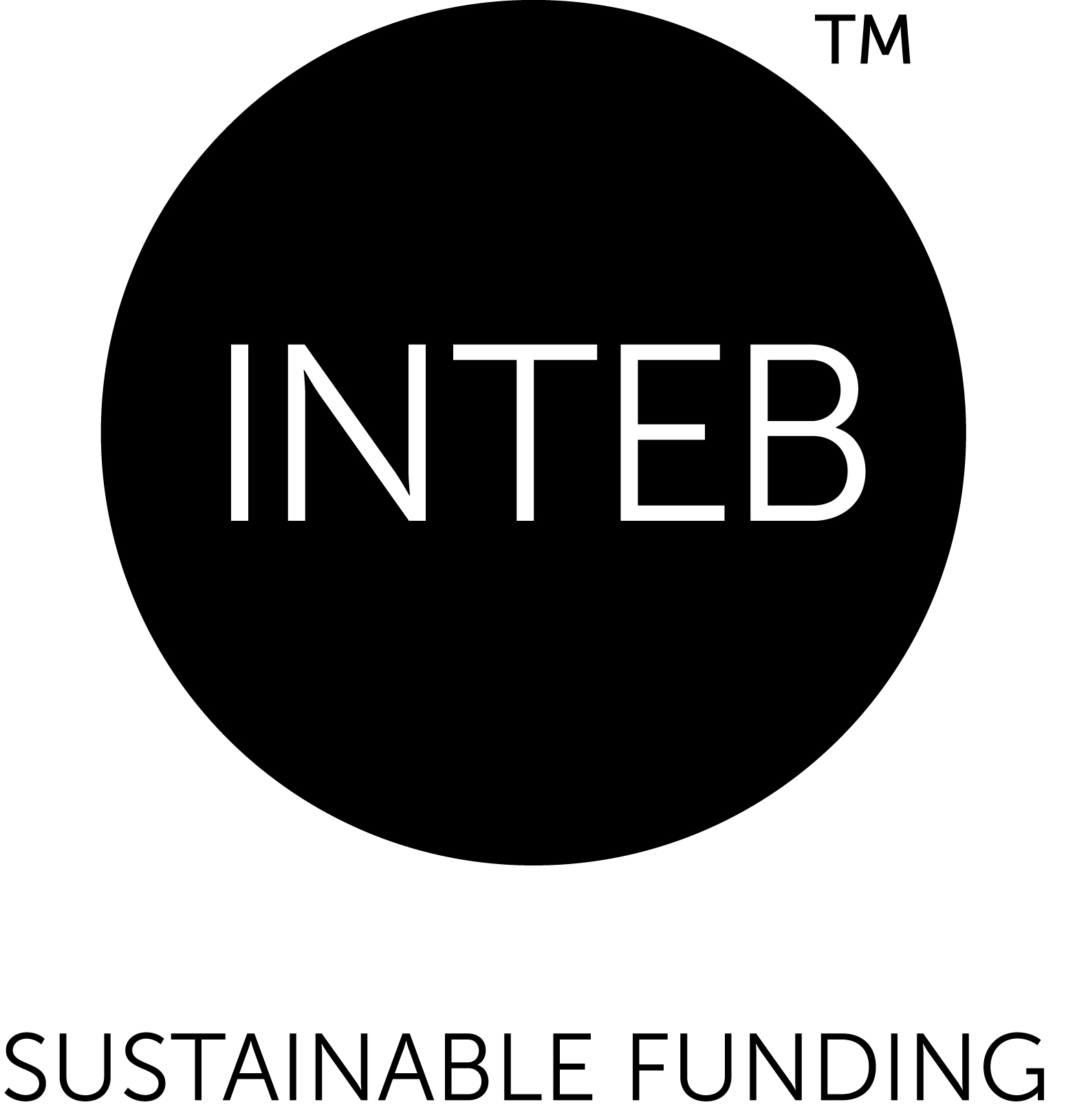 Inteb Sustainability