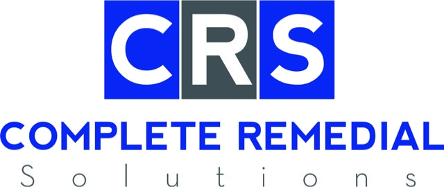 Complete Remedial Solutions