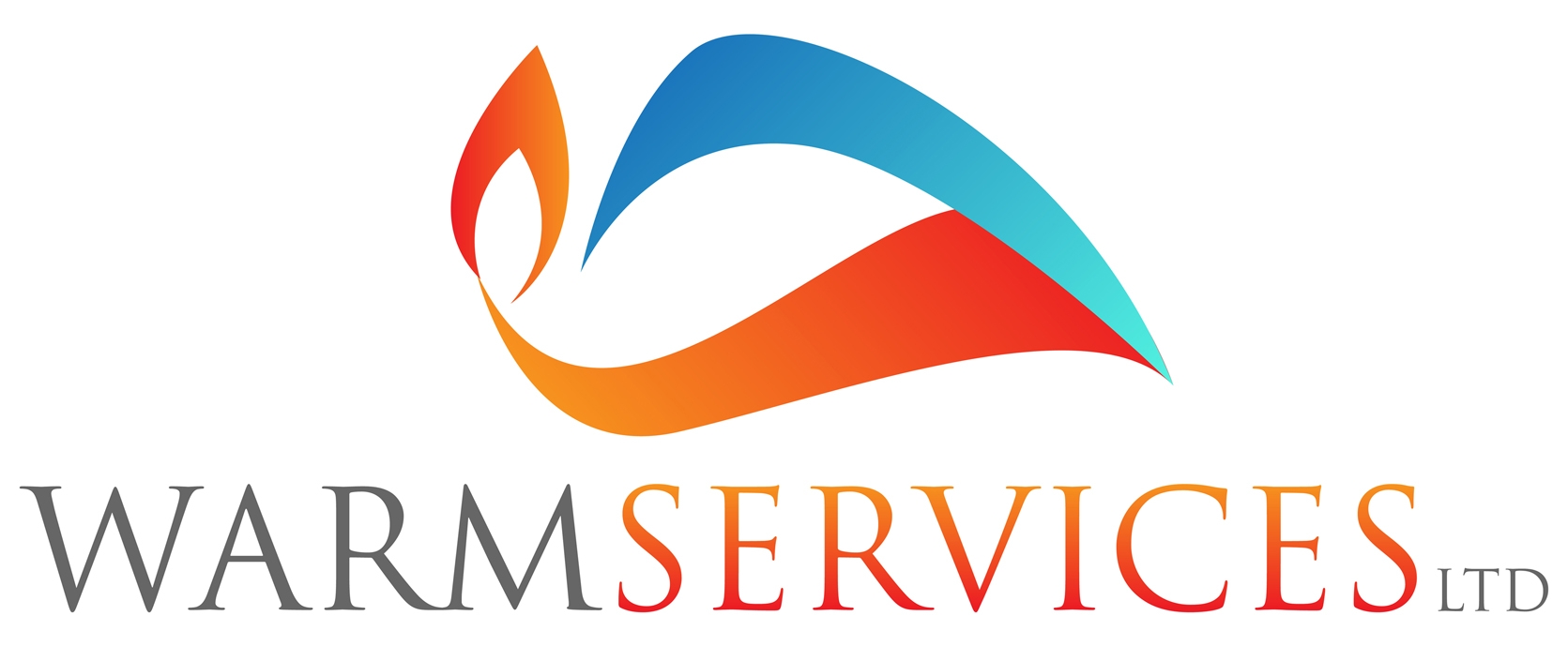 Warm Services
