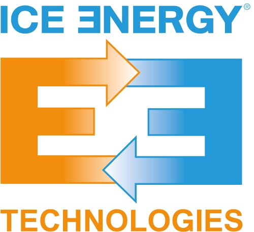 Ice Energy Heat Pumps Limited
