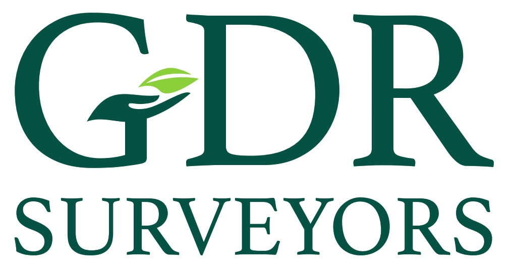 GDR Surveyors