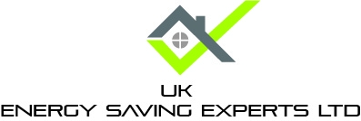 UK Energy Saving Experts