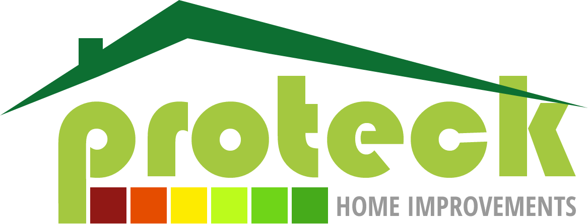 Proteck Home Improvements