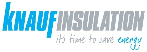 Knauf Insulation Ltd 