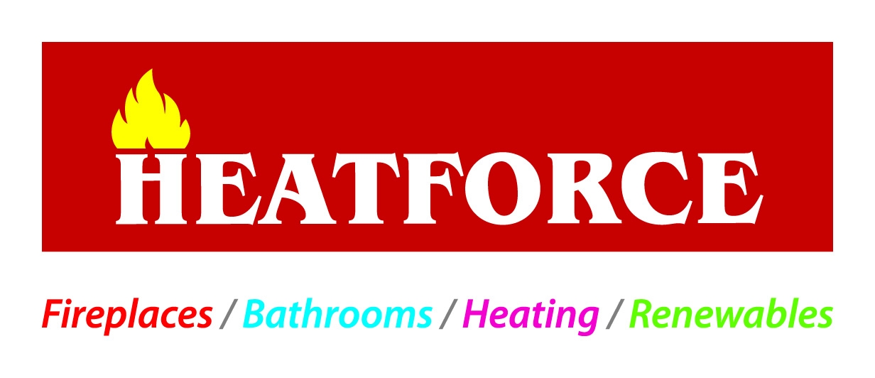 Heatforce
