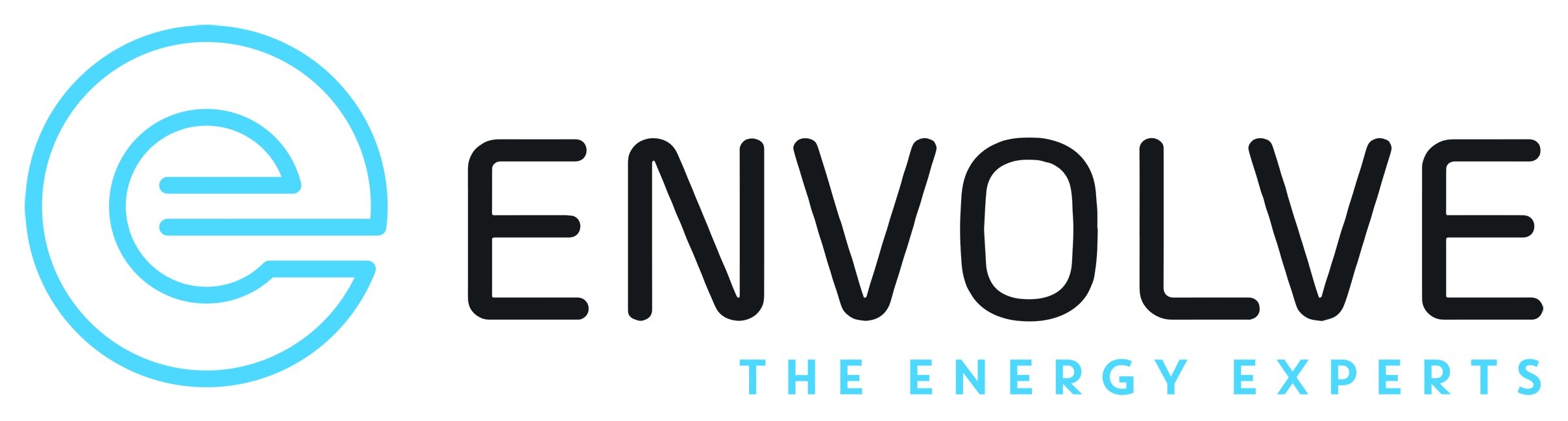 Envolve Group