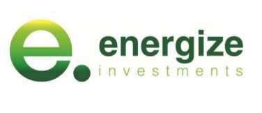 Energize Investments