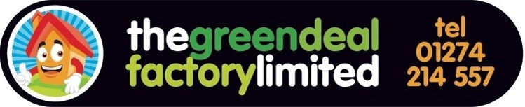 Green Deal Factory