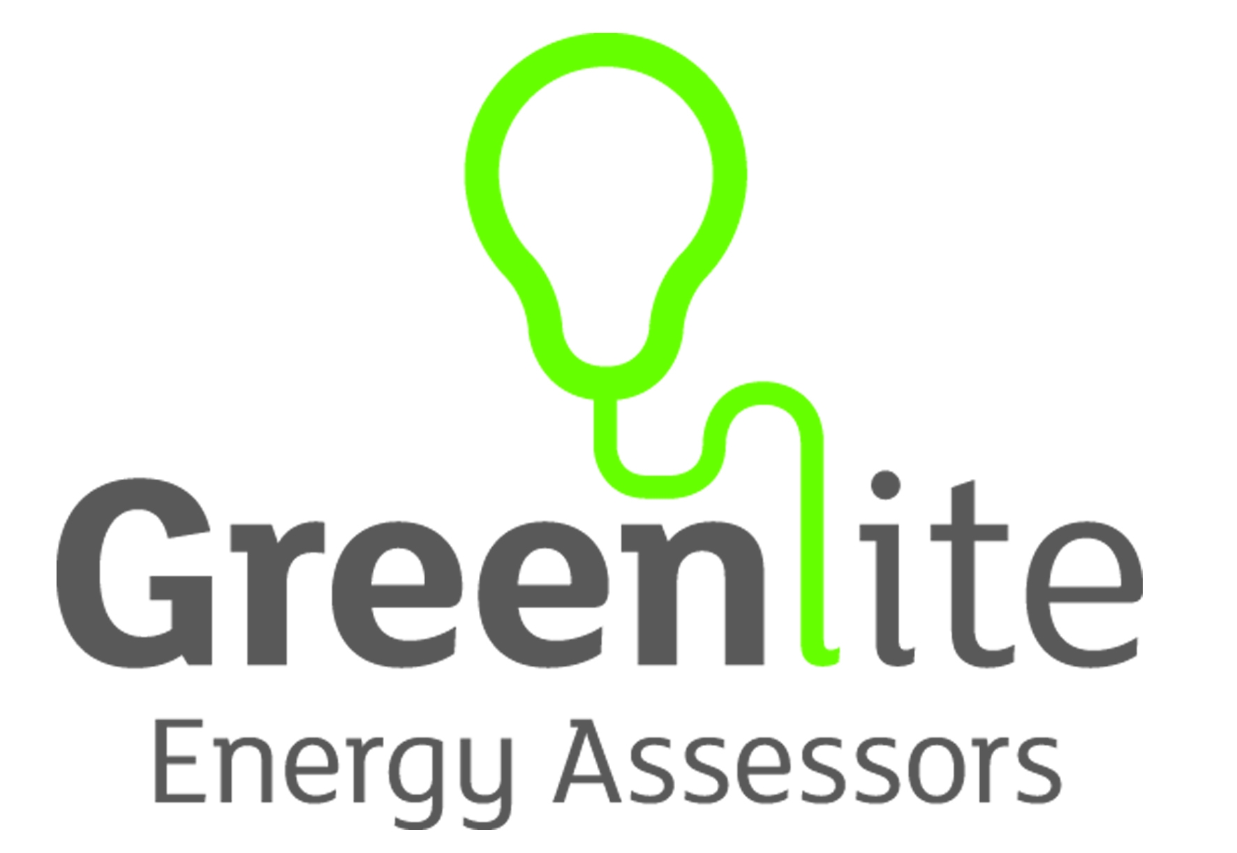 Greenlite Energy Assessors