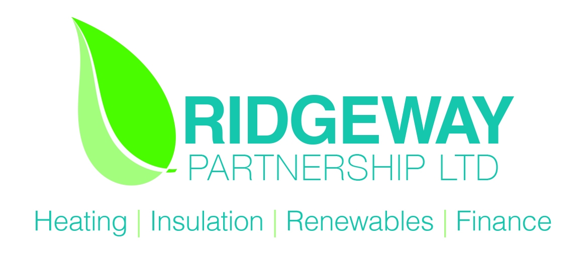 Ridgeway Partnership Limited