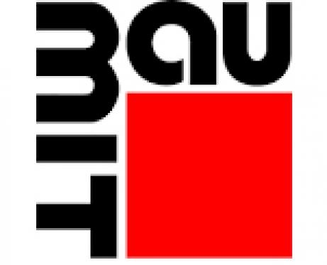 Baumit