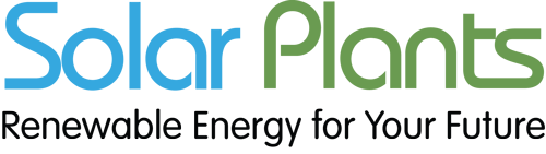 Solar Plants