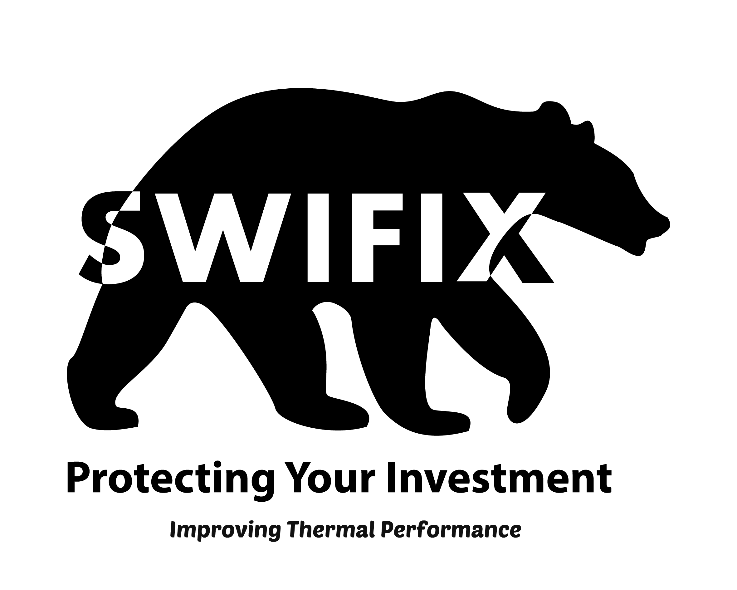 Swifix