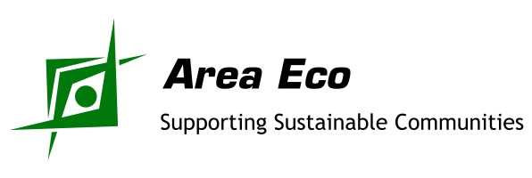 Area Eco