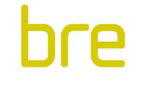 BRE Scotland