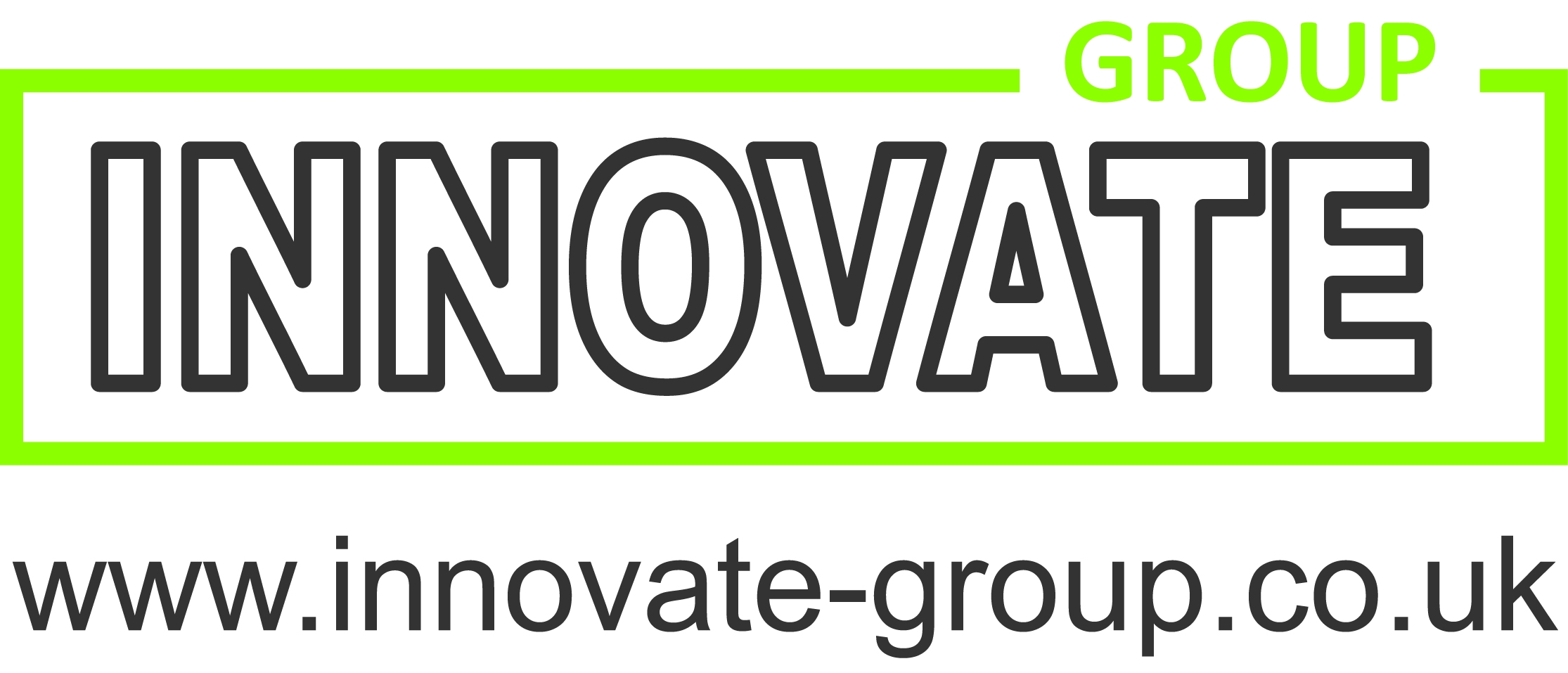 Innovate Group