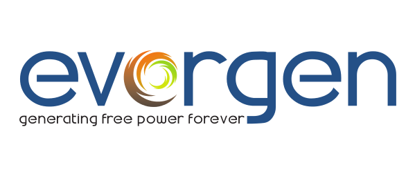 Evergen Solar