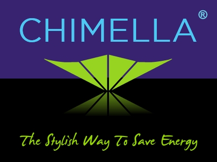 Chimella Ltd