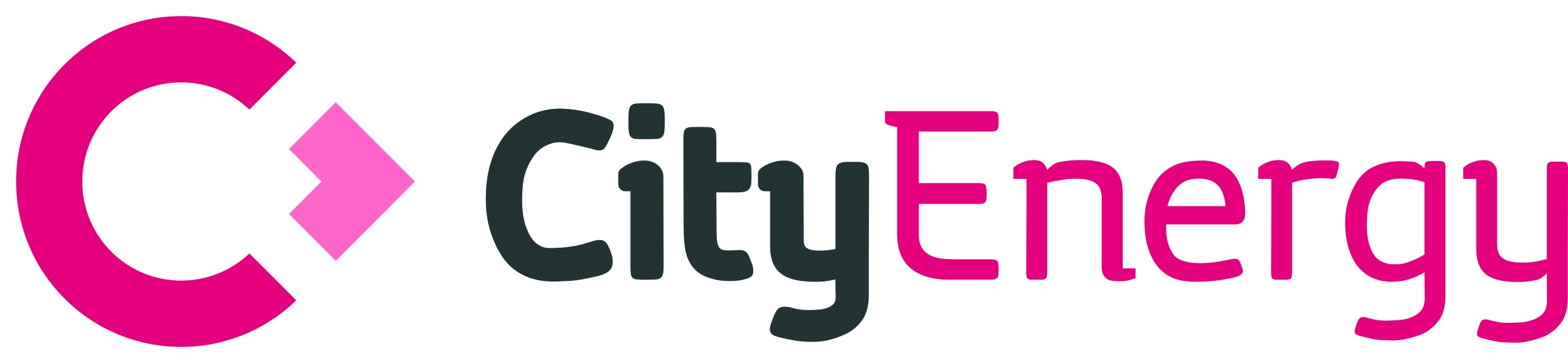 City Energy