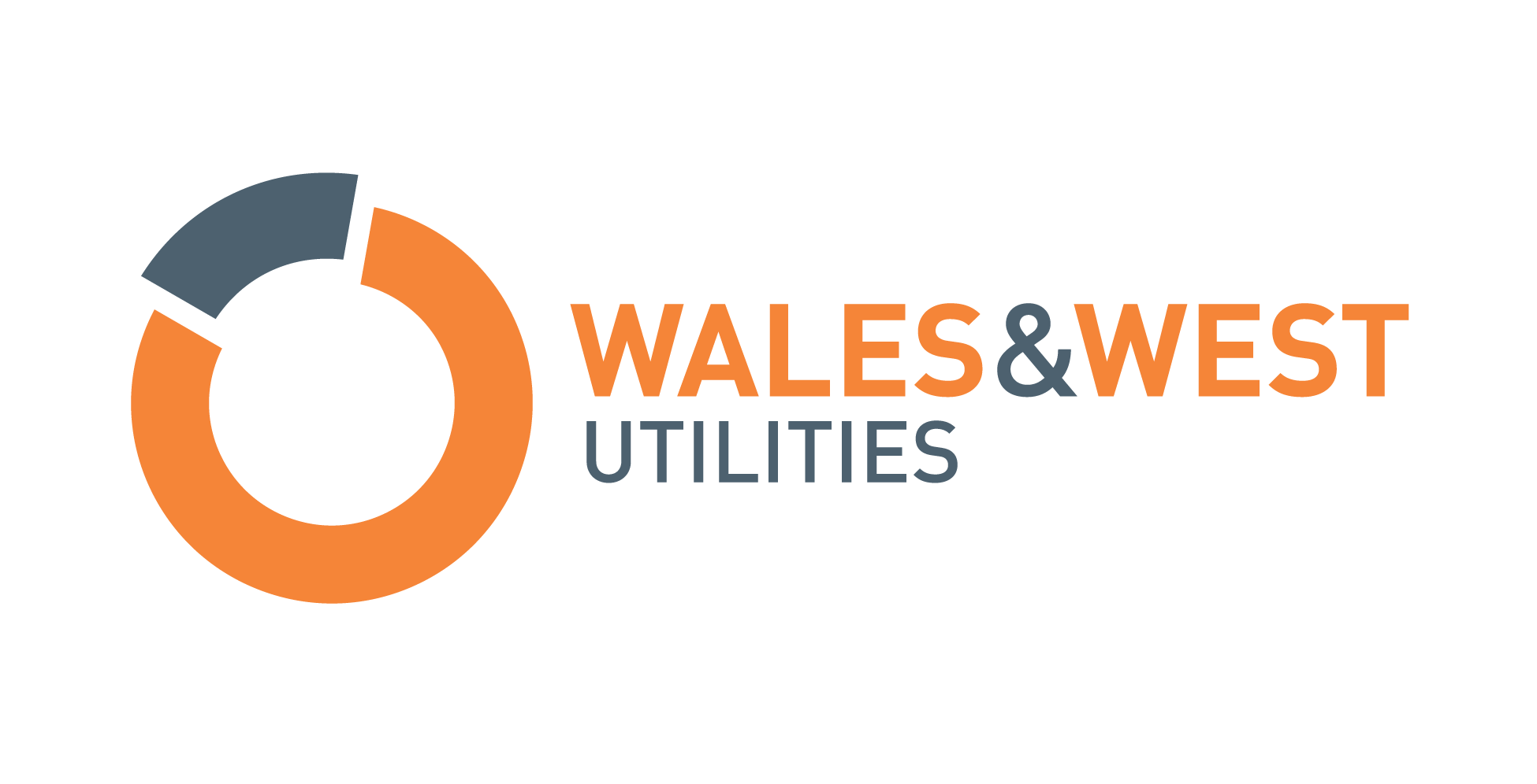 Wales & West Utilities Ltd