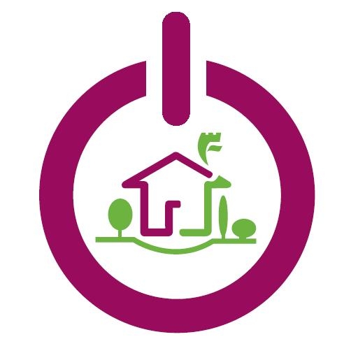 Energy Efficiency Works In Wales: Flintshire Council Framework