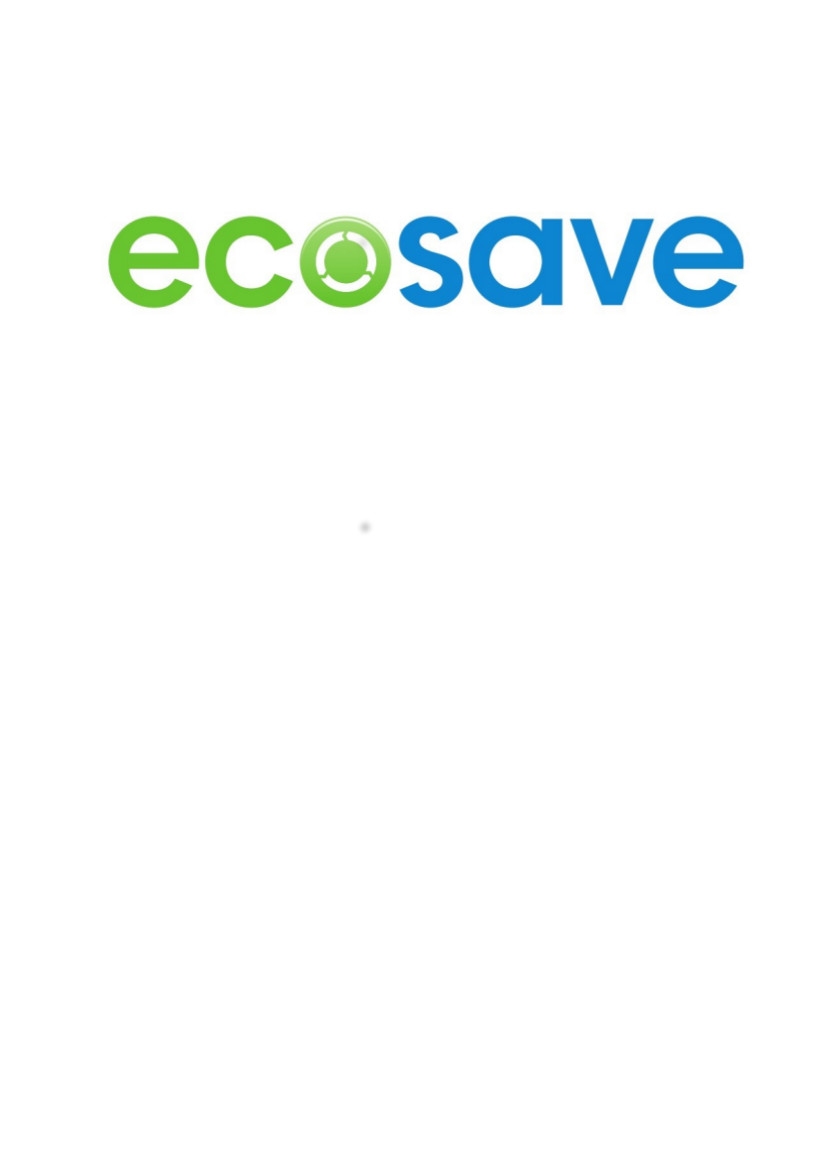 Ecosave Installations Ltd