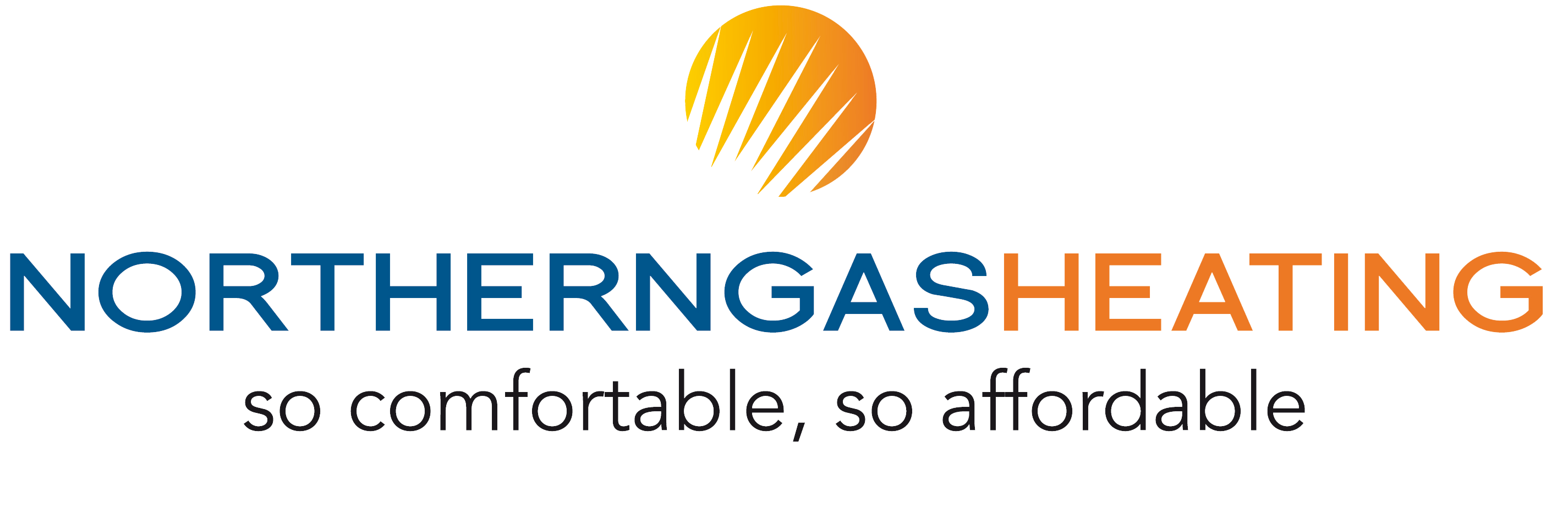 Northern Gas Heating