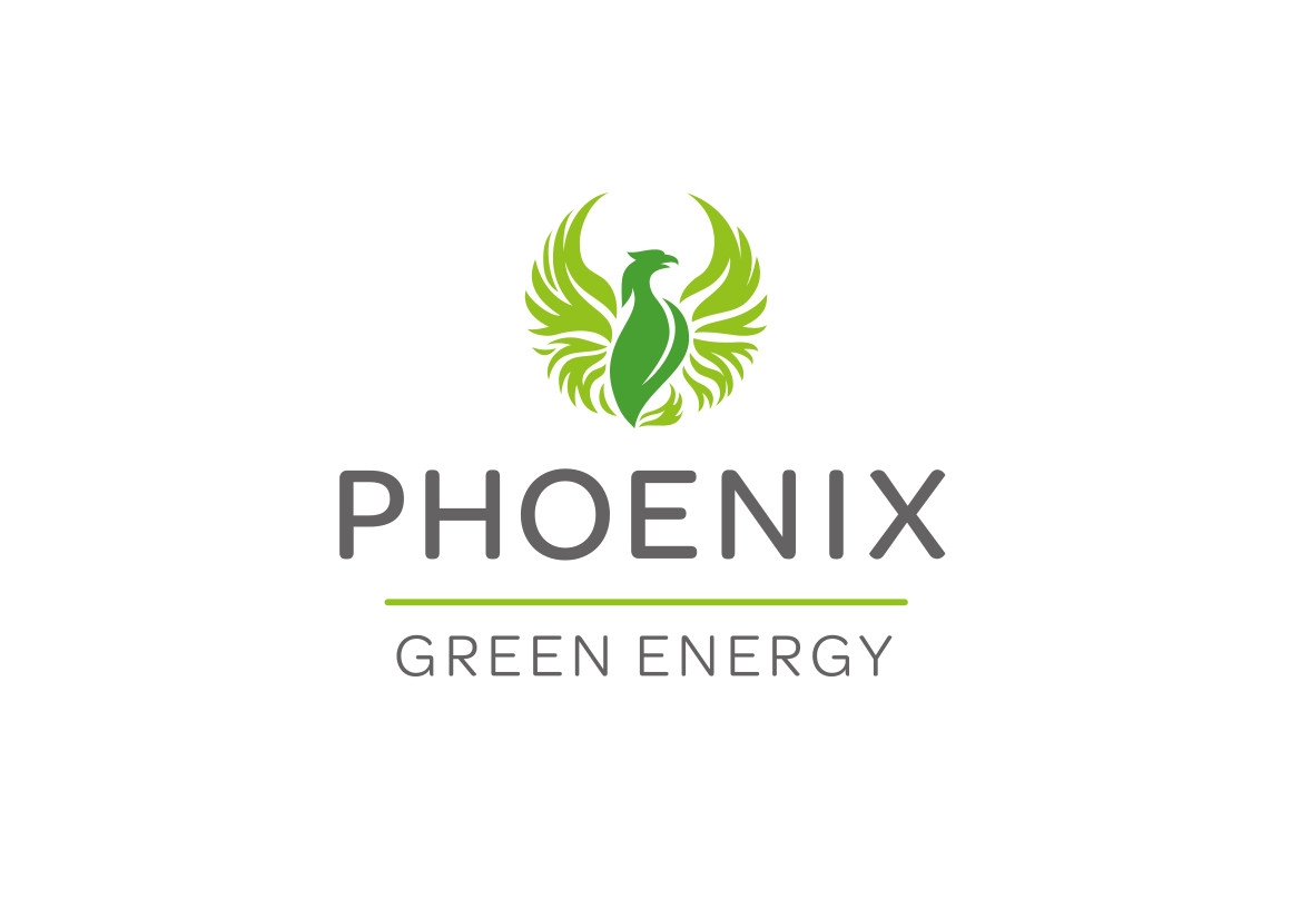 Phoenix Green Energy
